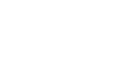 biznes-novinite-logo.png