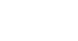 bloomberg-tv-logo.png