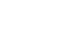 btv-logo.png
