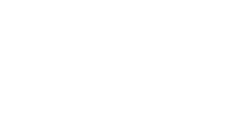 businessnews-logo.png
