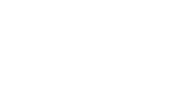 capital-logo.png