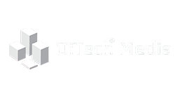 ditech-logo.png