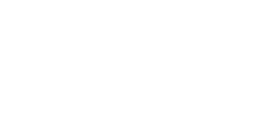 enterprise-logo.png