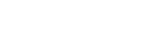 fokus-news.png