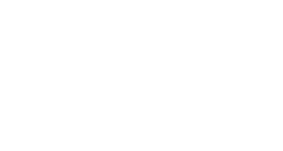 investor-logo.png
