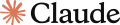 Claude_AI_logo.svg