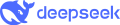 DeepSeek_logo.svg