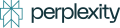 Perplexity_AI_logo.svg