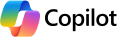 copilot-logo-color