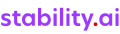 stability-ai-tojrcvgxoppi2i0h4fggv