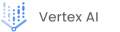 vertixailogo-3-(1)